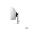 Kép 6/8 - Samsung 49" LS49DG910SUXEN OLED monitor