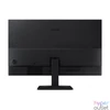 Kép 4/7 - Samsung 24" LS24D310EAUXEN LED monitor