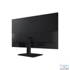 Kép 5/7 - Samsung 24" LS24D310EAUXEN LED monitor