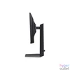 Kép 10/10 - Samsung 27" Odyssey G7 LS27DG702EUXDU IPS LED monitor