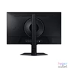 Kép 4/10 - Samsung 27" Odyssey G7 LS27DG702EUXDU IPS LED monitor