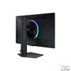 Kép 6/10 - Samsung 27" Odyssey G7 LS27DG702EUXDU IPS LED monitor