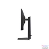 Kép 7/10 - Samsung 27" Odyssey G7 LS27DG702EUXDU IPS LED monitor