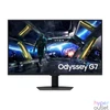 Kép 1/10 - Samsung 32" Odyssey G7 LS32DG702EUXDU IPS LED monitor