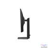 Kép 10/10 - Samsung 32" Odyssey G7 LS32DG702EUXDU IPS LED monitor
