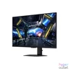 Kép 2/10 - Samsung 32" Odyssey G7 LS32DG702EUXDU IPS LED monitor