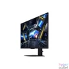 Kép 3/10 - Samsung 32" Odyssey G7 LS32DG702EUXDU IPS LED monitor