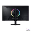 Kép 4/10 - Samsung 32" Odyssey G7 LS32DG702EUXDU IPS LED monitor
