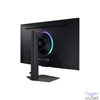 Kép 6/10 - Samsung 32" Odyssey G7 LS32DG702EUXDU IPS LED monitor