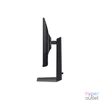 Kép 7/10 - Samsung 32" Odyssey G7 LS32DG702EUXDU IPS LED monitor