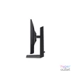 Kép 8/10 - Samsung 32" Odyssey G7 LS32DG702EUXDU IPS LED monitor