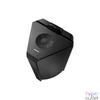 Kép 10/13 - Samsung MX-T70 Giga Party Bluetooth Speaker Black hangszóró