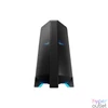 Kép 11/13 - Samsung MX-T70 Giga Party Bluetooth Speaker Black hangszóró