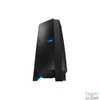 Kép 12/13 - Samsung MX-T70 Giga Party Bluetooth Speaker Black hangszóró