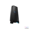 Kép 13/13 - Samsung MX-T70 Giga Party Bluetooth Speaker Black hangszóró