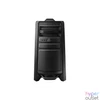 Kép 3/13 - Samsung MX-T70 Giga Party Bluetooth Speaker Black hangszóró