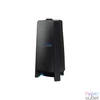 Kép 4/13 - Samsung MX-T70 Giga Party Bluetooth Speaker Black hangszóró