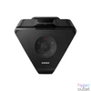 Kép 8/13 - Samsung MX-T70 Giga Party Bluetooth Speaker Black hangszóró