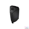 Kép 9/13 - Samsung MX-T70 Giga Party Bluetooth Speaker Black hangszóró