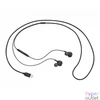 Kép 1/9 - Samsung EO-IC100 AKG Headset Black