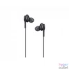 Kép 2/9 - Samsung EO-IC100 AKG Headset Black