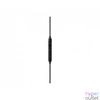 Kép 3/9 - Samsung EO-IC100 AKG Headset Black