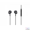 Kép 4/9 - Samsung EO-IC100 AKG Headset Black