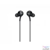 Kép 5/9 - Samsung EO-IC100 AKG Headset Black