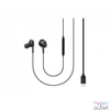 Kép 6/9 - Samsung EO-IC100 AKG Headset Black