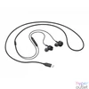 Kép 7/9 - Samsung EO-IC100 AKG Headset Black