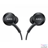 Kép 8/9 - Samsung EO-IC100 AKG Headset Black