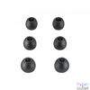 Kép 9/9 - Samsung EO-IC100 AKG Headset Black