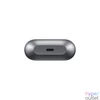 Kép 5/6 - Samsung Galaxy Buds 3 Bluetooth Headset Silver
