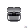 Kép 6/6 - Samsung Galaxy Buds 3 Bluetooth Headset Silver