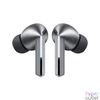 Kép 2/7 - Samsung Galaxy Buds 3 Pro Bluetooth Headset Silver