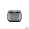 Kép 6/7 - Samsung Galaxy Buds 3 Pro Bluetooth Headset Silver