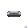 Kép 7/7 - Samsung Galaxy Buds 3 Pro Bluetooth Headset Silver