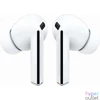Kép 1/9 - Samsung Galaxy Buds 3 Pro Bluetooth Headset White