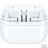 Kép 2/9 - Samsung Galaxy Buds 3 Pro Bluetooth Headset White