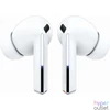 Kép 3/9 - Samsung Galaxy Buds 3 Pro Bluetooth Headset White