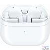 Kép 6/9 - Samsung Galaxy Buds 3 Pro Bluetooth Headset White