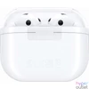 Kép 7/9 - Samsung Galaxy Buds 3 Pro Bluetooth Headset White