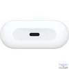 Kép 8/9 - Samsung Galaxy Buds 3 Pro Bluetooth Headset White