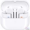 Kép 9/9 - Samsung Galaxy Buds 3 Pro Bluetooth Headset White