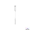 Kép 1/4 - Samsung USB-C Headset Jack adapter White speciális átalakító