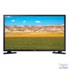 Kép 1/5 - Samsung 32" UE32T4302AEXXH LED Smart tv