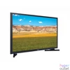 Kép 2/5 - Samsung 32" UE32T4302AEXXH LED Smart tv