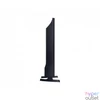 Kép 3/5 - Samsung 32" UE32T4302AEXXH LED Smart tv