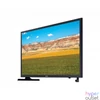Kép 4/5 - Samsung 32" UE32T4302AEXXH LED Smart tv