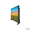 Kép 5/5 - Samsung 32" UE32T4302AEXXH LED Smart tv